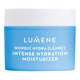 Lumene Nordic Hydra [Lähde] intensywnie nawadniający krem do twarzy 50ml