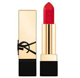 Yves Saint Laurent Rouge Pur Couture satynowa pomadka do ust