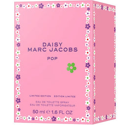 Marc Jacobs Daisy Pop woda toaletowa
