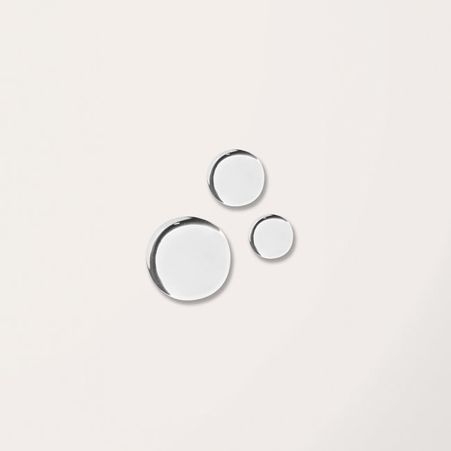 BasicLab Capillus wygładzające serum na końcówki 15ml