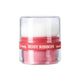 Lovely Rosy Ribbon Blusher sypki róż do twarzy