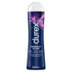Durex Perfect Gliss żel intymny silikonowy 50ml