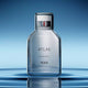 TUMI Atlas woda perfumowana spray