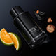 Giorgio Armani Armani Code Pour Homme woda perfumowana refillable spray