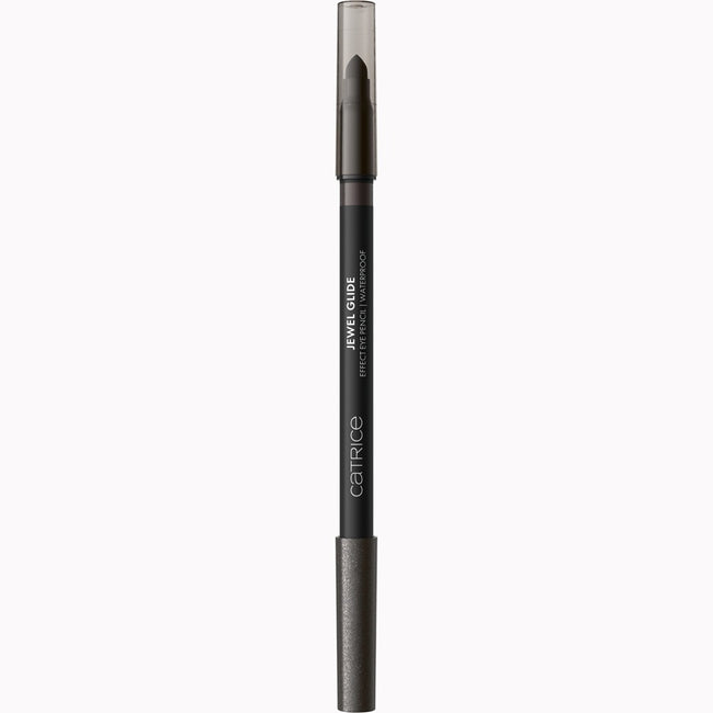 Catrice Jewel Glide Effect kredka do oczu