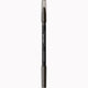 Catrice Jewel Glide Effect kredka do oczu