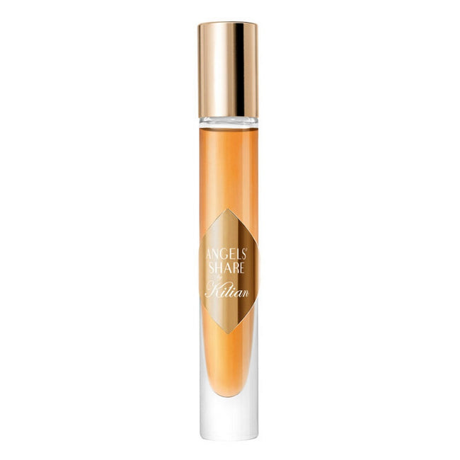 By KILIAN Angels' Share woda perfumowana