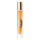 By KILIAN Angels' Share woda perfumowana