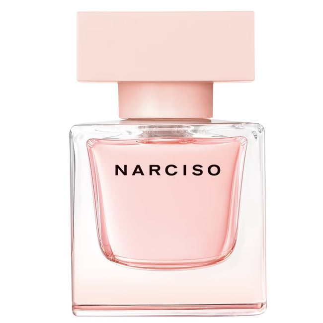 Narciso Rodriguez Narciso Cristal woda perfumowana spray 30ml