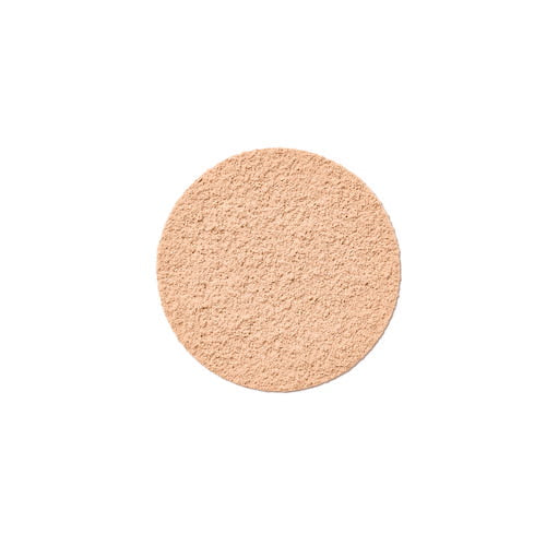 Bourjois Healthy Mix matujący puder w kamieniu z witaminami