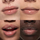KIKO Milano Kissable Lip Volume Plumping Lip Cream wygładzający krem do ust zwiększający objętość 6.5ml