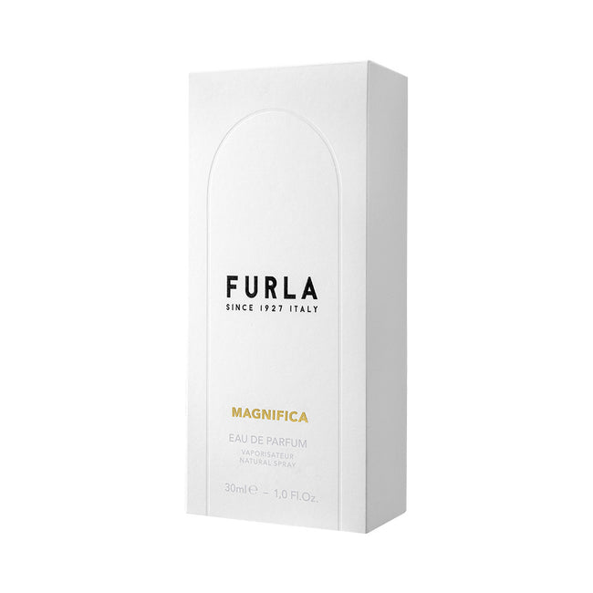 FURLA Magnifica woda perfumowana