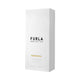 FURLA Magnifica woda perfumowana