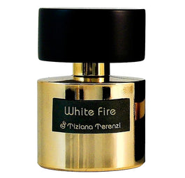 Tiziana Terenzi White Fire ekstrakt perfum