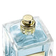 Giorgio Armani Vetiver D'hiver woda toaletowa