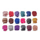 Makeup Revolution Forever Flawless Eyeshadow Palette paleta cieni do powiek