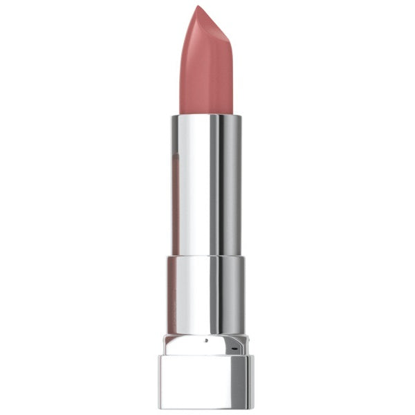 Maybelline Color Sensational Matte szminka do ust
