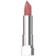 Maybelline Color Sensational Matte szminka do ust