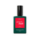 Manucurist Green Flash Nail Polish lakier do paznokci 15ml