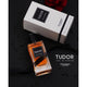 Pendora Scents Tudor woda perfumowana
