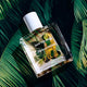 Maison Matine Into The Wild woda perfumowana