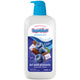 Bambino Rodzina & Wedel żel pod prysznic Jagodowy Shake 1000ml