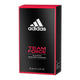 Adidas Team Force woda toaletowa spray