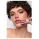 Poppy Head Plumpfiction błyszczyk do ust 3.6ml