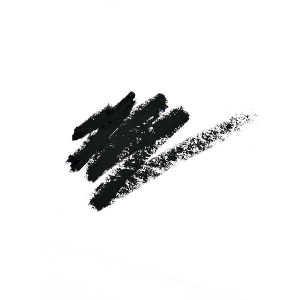 L'Oreal Paris Haute Couleur kredka do oczu