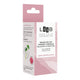AA LAAB maska do ust puddin' formula Recovery & Moisture 15g