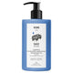 Yope Save my hair szampon do włosów do nadmiernie wypadających 300ml