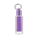 Wibo Out Of This World Lipgloss błyszczyk do ust