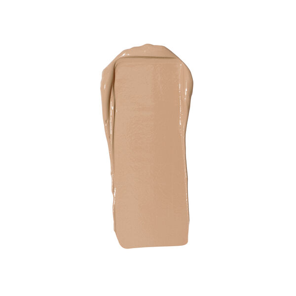 Paese My Skin Icon podkład matujący