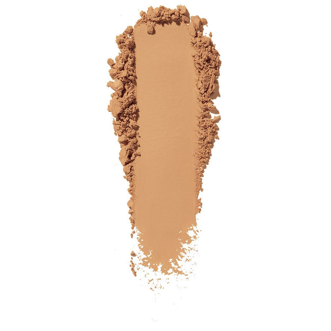Shiseido Synchro Skin Self-Refreshing Custom Finish Powder Foundation kremowo-pudrowy podkład