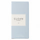 Clean Classic Air woda perfumowana spray