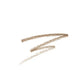 Laura Mercier Eye Brow Pencil kredka do brwi 1.7g