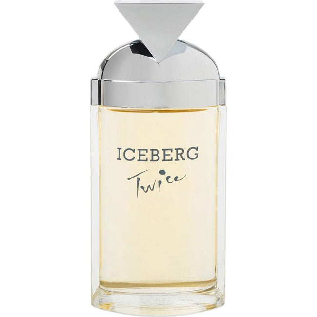 Iceberg Twice Femme woda toaletowa spray