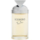 Iceberg Twice Femme woda toaletowa spray