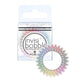 Invisibobble Power gumki do włosów Magic Rainbow 3szt