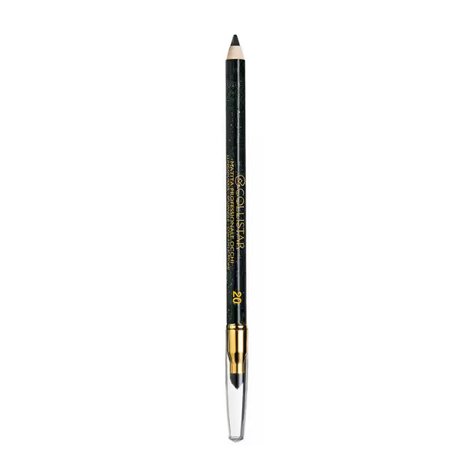 Collistar Professional Eye Pencil kredka do oczu