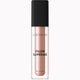 Catrice Filler Supreme Lip Gloss błyszczyk do ust