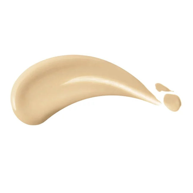 Shiseido Revitalessence Skin Glow Foundation SPF30 podkład do twarzy