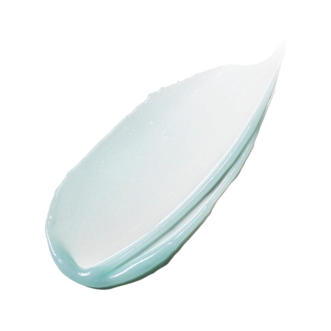 Estée Lauder Futurist Hydraplump Lip Balm balsam do ust 2.8g
