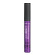 Isadora 10 Sec High Impact Lift & Curl Mascara nadający objętość tusz do rzęs