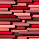 Catrice Plumping Lip Liner konturówka do ust