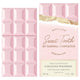 Sabrina Carpenter Sweet Tooth woda perfumowana