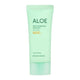 HOLIKA HOLIKA Aloe Cica Waterproof Sunscreen wodoodporny krem przeciwsłoneczny do ciała i twarzy SPF50+ PA++++ 100ml