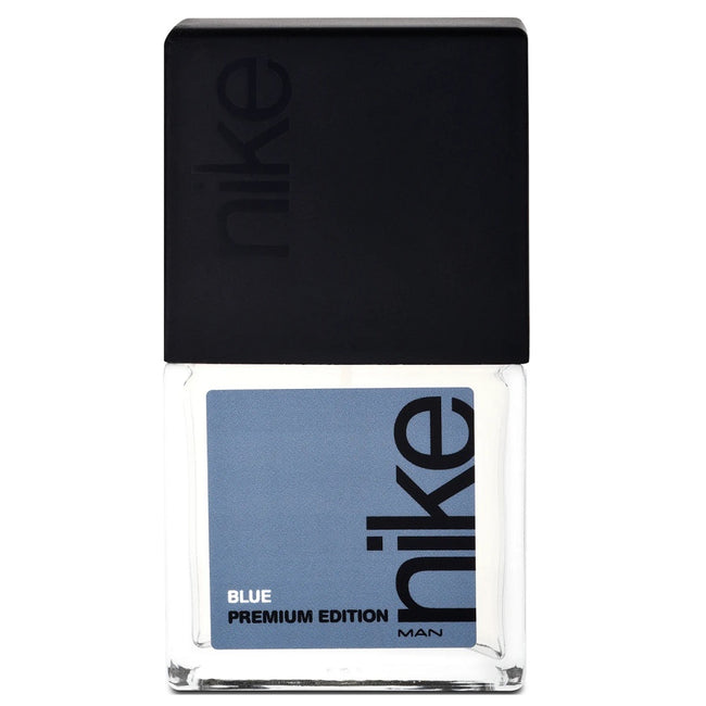 Nike Blue Man woda toaletowa spray