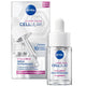 Nivea Cellular Expert Filler Hyaluron serum wypełniające 15ml