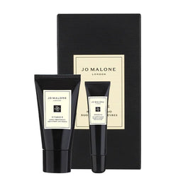 Jo Malone Vitamin E Hand & Lip Duo zestaw krem do rąk 30ml + balsam do ust 15ml